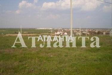 Landplot by the address st. Khmelnitskogo Bogdana (area 6 acr) - Atlanta.ua - photo 4