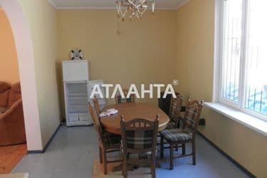 House by the address st. Chernomorskaya (area 120 m²) - Atlanta.ua - photo 19