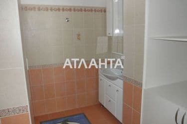 House by the address st. Chernomorskaya (area 120 m²) - Atlanta.ua - photo 20