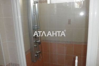 House by the address st. Chernomorskaya (area 120 m²) - Atlanta.ua - photo 21