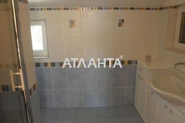 House by the address st. Chernomorskaya (area 120 m²) - Atlanta.ua - photo 23