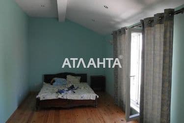 House by the address st. Chernomorskaya (area 120 m²) - Atlanta.ua - photo 24