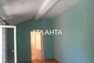 House by the address st. Chernomorskaya (area 120 m²) - Atlanta.ua - photo 25