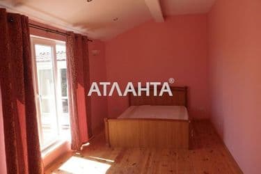 House by the address st. Chernomorskaya (area 120 m²) - Atlanta.ua - photo 26