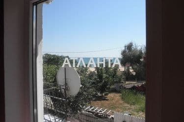 House by the address st. Chernomorskaya (area 120 m²) - Atlanta.ua - photo 28