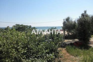 House by the address st. Chernomorskaya (area 120 m²) - Atlanta.ua - photo 29