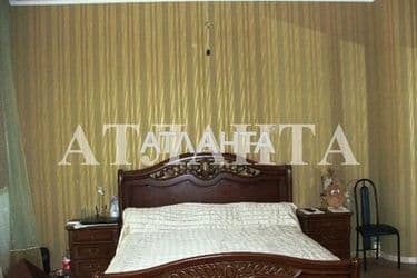 Дом по адресу ул. Южная (площадь 295 м²) - Atlanta.ua - фото 16