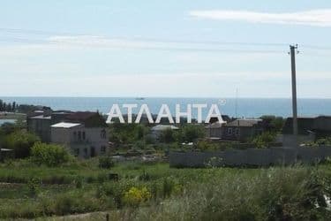Ділянка за адресою вул. Костанді (площа 8,3 сот) - Atlanta.ua - фото 6
