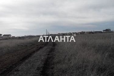 Ділянка за адресою вул. Костанді (площа 8,3 сот) - Atlanta.ua - фото 7