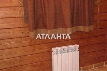 House by the address st. Ukrainki Lesi (area 242 m²) - Atlanta.ua - photo 31