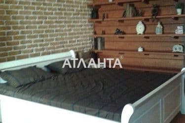 House by the address st. Ukrainki Lesi (area 242 m²) - Atlanta.ua - photo 23