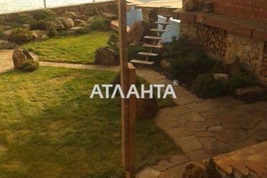 House by the address st. Ukrainki Lesi (area 242 m²) - Atlanta.ua - photo 20