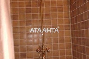 House by the address st. Ukrainki Lesi (area 242 m²) - Atlanta.ua - photo 33