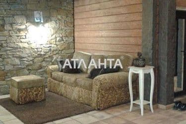 House by the address st. Ukrainki Lesi (area 242 m²) - Atlanta.ua - photo 21