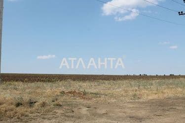 Участок по адресу ул. Фруктовая (площадь 9,1 сот) - Atlanta.ua - фото 5