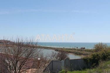 Ділянка за адресою вул. Лиманна (площа 14,5 сот) - Atlanta.ua - фото 5