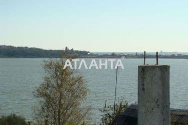 Ділянка за адресою вул. Лиманна (площа 14,5 сот) - Atlanta.ua - фото 6