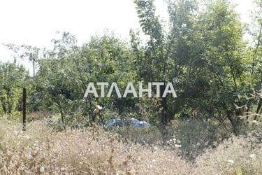 Landplot by the address st. Rozovaya (area 12 acr) - Atlanta.ua - photo 5