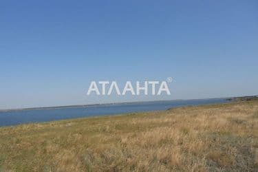 Landplot by the address st. Rozovaya (area 12 acr) - Atlanta.ua - photo 6