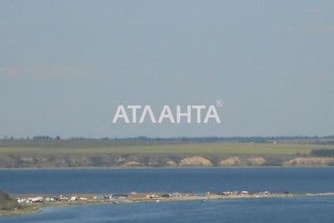 Landplot by the address st. Rozovaya (area 12 acr) - Atlanta.ua - photo 7