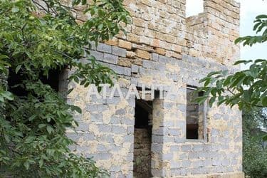 Участок по адресу ул. Цветочная (площадь 10 сот) - Atlanta.ua - фото 9