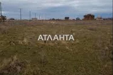 Ділянка за адресою вул. Виноградна (площа 10 сот) - Atlanta.ua - фото 3