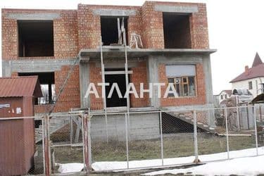 House by the address st. Nikolaevskaya (area 200 m²) - Atlanta.ua - photo 10