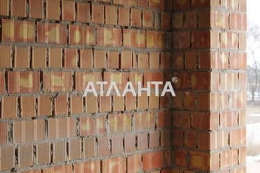 House by the address st. Nikolaevskaya (area 200 m²) - Atlanta.ua - photo 12