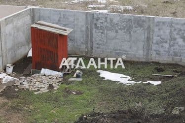 House by the address st. Nikolaevskaya (area 200 m²) - Atlanta.ua - photo 13