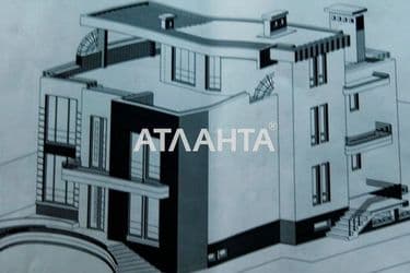 House by the address st. Nikolaevskaya (area 200 m²) - Atlanta.ua - photo 14