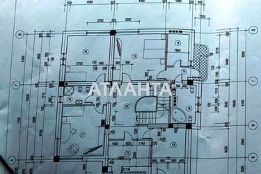 House by the address st. Nikolaevskaya (area 200 m²) - Atlanta.ua - photo 17