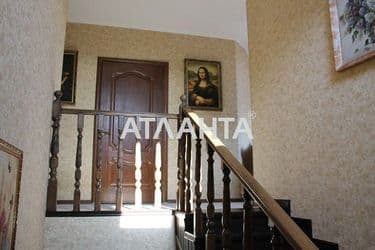 House by the address st. Koltsevaya (area 195 m²) - Atlanta.ua - photo 22