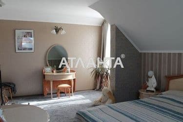 House by the address st. Koltsevaya (area 195 m²) - Atlanta.ua - photo 24