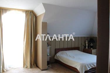 House by the address st. Koltsevaya (area 195 m²) - Atlanta.ua - photo 25