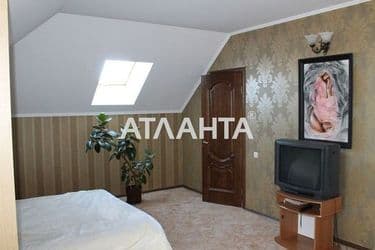 House by the address st. Koltsevaya (area 195 m²) - Atlanta.ua - photo 26