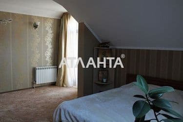 House by the address st. Koltsevaya (area 195 m²) - Atlanta.ua - photo 27