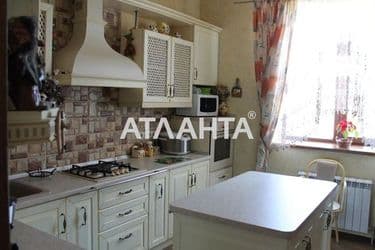 House by the address st. Koltsevaya (area 195 m²) - Atlanta.ua - photo 28