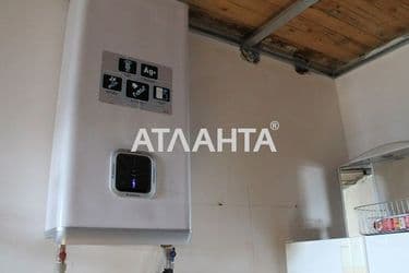 House by the address st. Koltsevaya (area 195 m²) - Atlanta.ua - photo 30