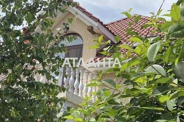 House by the address st. Koltsevaya (area 195 m²) - Atlanta.ua - photo 31