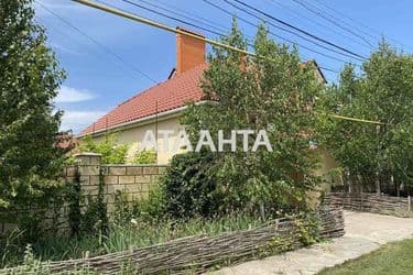 House by the address st. Koltsevaya (area 195 m²) - Atlanta.ua - photo 33