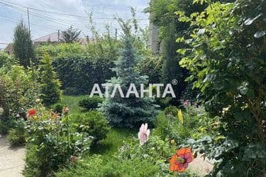 House by the address st. Koltsevaya (area 195 m²) - Atlanta.ua - photo 34