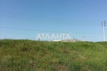 Ділянка за адресою вул. Придорожня (площа 8 сот) - Atlanta.ua - фото 8