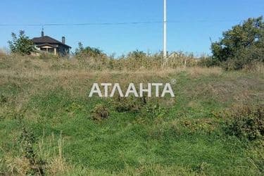 Ділянка за адресою вул. Придорожня (площа 8 сот) - Atlanta.ua - фото 7