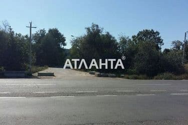 Ділянка за адресою вул. Придорожня (площа 8 сот) - Atlanta.ua - фото 10