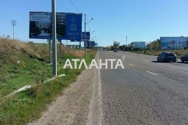 Ділянка за адресою вул. Придорожня (площа 8 сот) - Atlanta.ua - фото 11