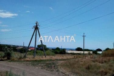 Ділянка за адресою вул. Висоцького (площа 8 сот) - Atlanta.ua - фото 6