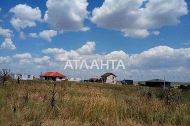 Ділянка за адресою вул. Висоцького (площа 8 сот) - Atlanta.ua - фото 7