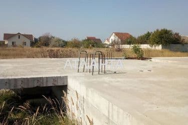 Участок по адресу Высоцкого пр. (площадь 10 сот) - Atlanta.ua - фото 9