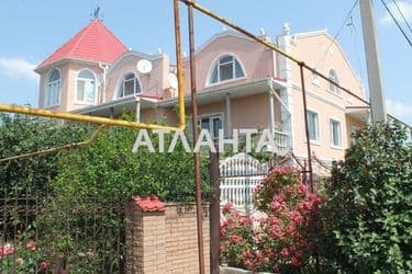 House by the address st. Morskaya (area 1000 m²) - Atlanta.ua - photo 23