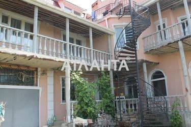 House by the address st. Morskaya (area 1000 m²) - Atlanta.ua - photo 24